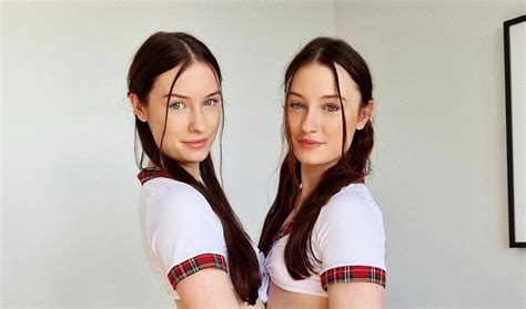 maddison twins sex|Maddison Twinss Nude Videos